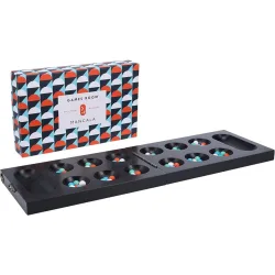 Juego Mancala Ridley's