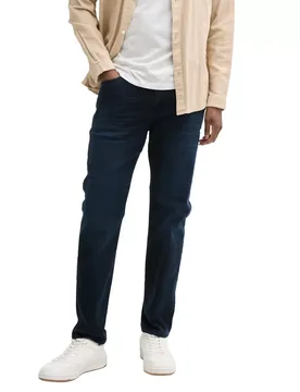 TTBRYDEN TAPERED male - 33 / /32 - FashionsVida