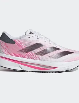 Zapatillas de running mujer Adizero Sl2 W - Adidas - FashionsVida