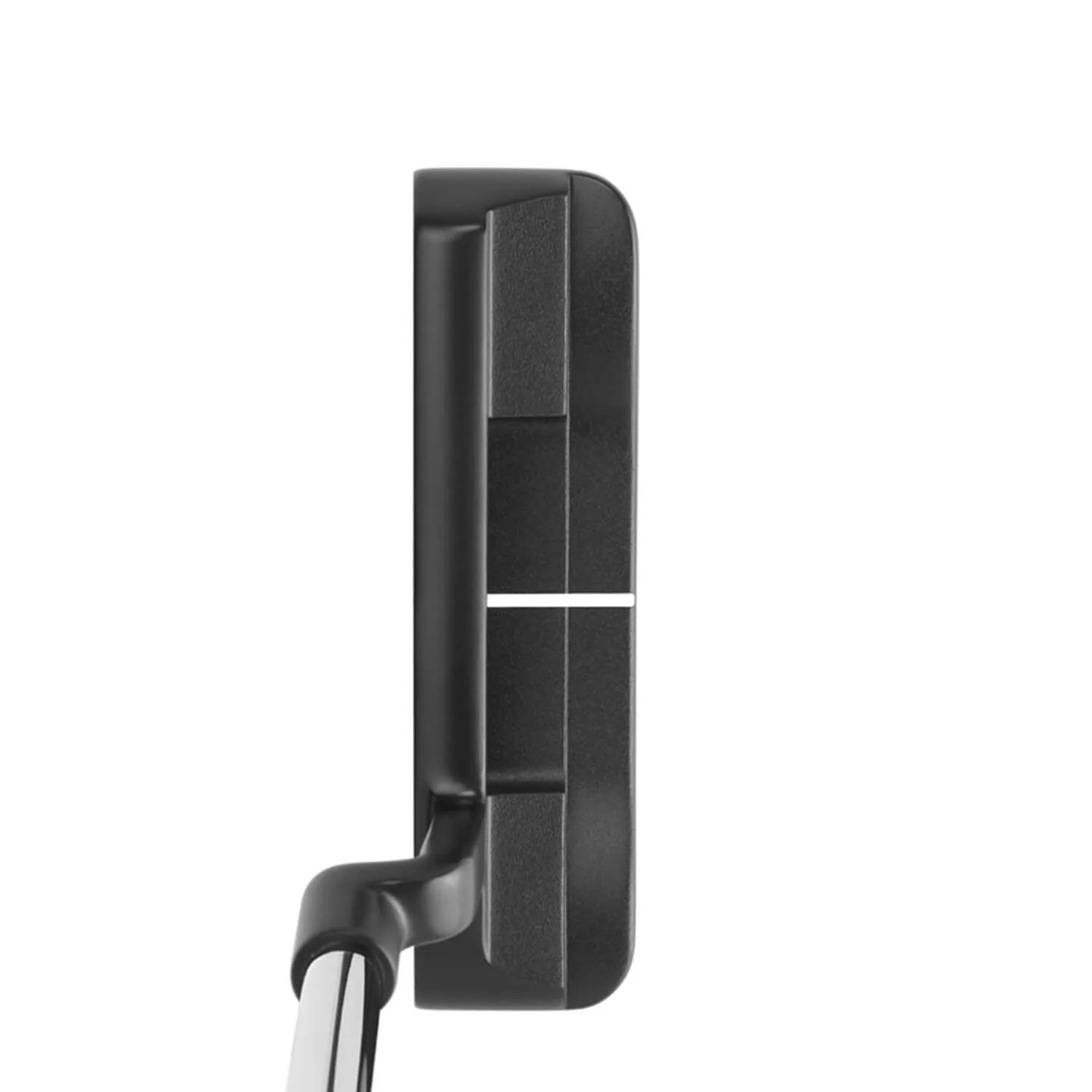 Odyssey O-Works Black #1 Putter - Odyssey - FashionsVida