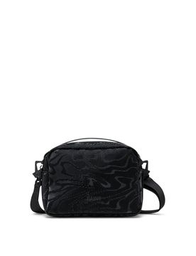 Rains Borsa