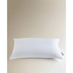 Almohada de fibra Thermo Comfort Termorreguladora Alta