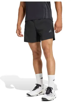 Short Airchill Intensity 5´´ Black XL