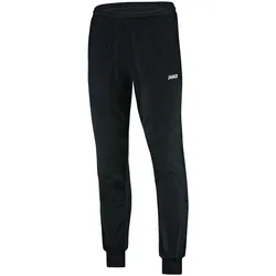 Classico Sporthose, schwarz 4XL