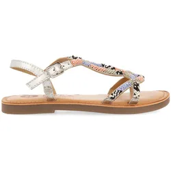 Gioseppo Flache Sandalen 68286l 32