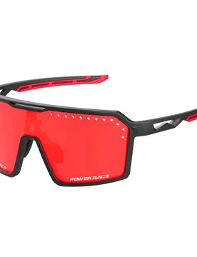 Lunettes De Soleil Defender - Power Race - FashionsVida