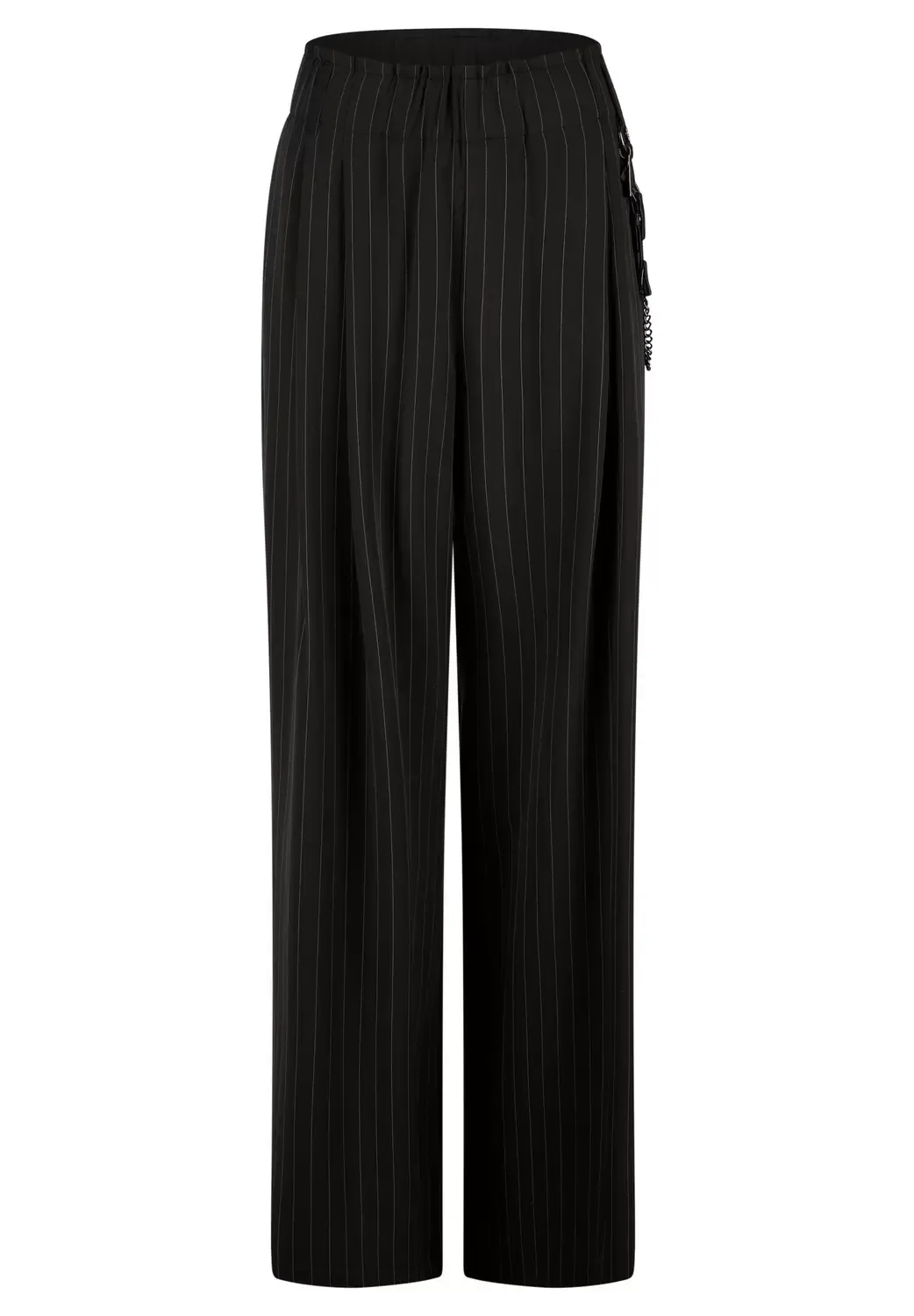 Hose female - 42 - FashionsVida