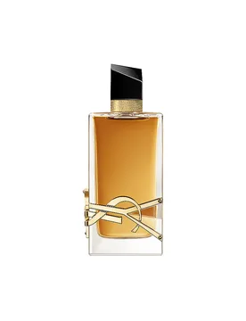 Libre Eau de Parfum Intense 90ml - Yves Saint Laurent - FashionsVida