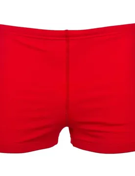 Mosconi Slip De Bain Boxer Tour
