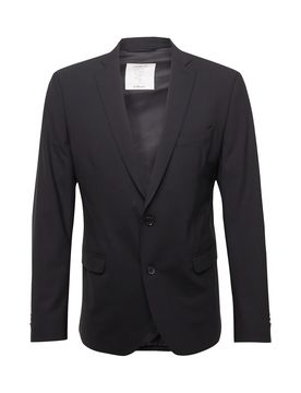 Chaqueta saco