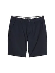 Marc O' Polo dunkelblau 36 herren