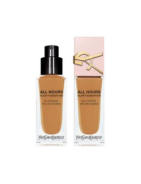 Base de Maquillaje All Hours Glow DW1