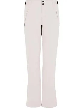 Pantalón de esquí de mujer Prtrelole - Protest - FashionsVida