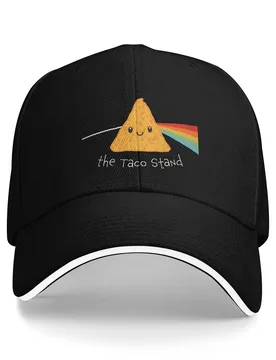 Dorito Tortilla Chip Sun Baseball Cap Spring Unisex-Teens Print Trucker Hat Wholesale Trendy Tennis Skate Baseball Caps - Aliexpress - FashionsVida