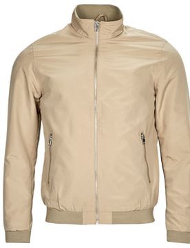 Herren-Jacke Jjerush Harrington Bomber Eu Xxl;Eu S;Eu M;Eu L;Eu Xl;Eu Xs Male