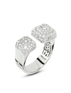 Anello Donna Starry XAN223