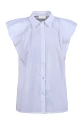 Camicia - 471558 - Bianco