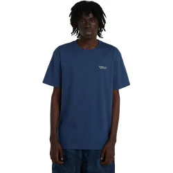 Camiseta de hombre Co