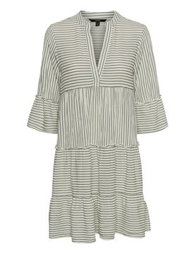 Vestido de verano 'HELI' /