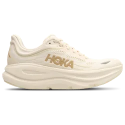 Bondi 9 Damen Sneaker - Beige - Größe 36 - Netz/Synthetik Beige 36