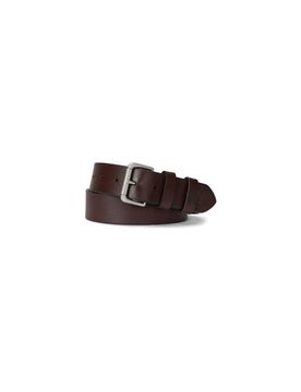 Polo Ralph Lauren Ceinture en cuir
