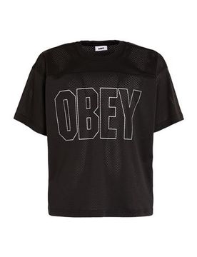 Camiseta Hombre Negro S,XL Hombre