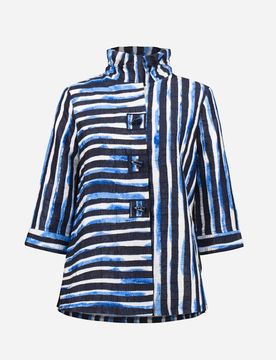 Jacke female