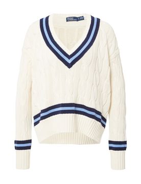 Jersey / /
