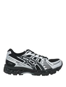 Sneakers Damen Braungrau 36,37,38 Damen