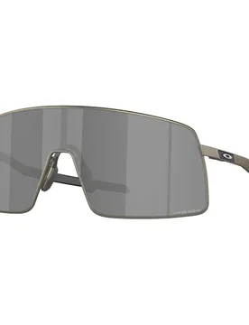 Lunettes De Soleil Sutro Ti Prizm - Oakley - FashionsVida