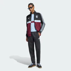 Pantaloni da allenamento Originals Aston Villa FC XS Black