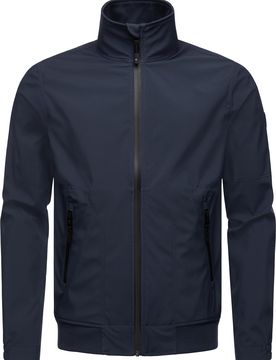 Chaqueta funcional 'Colwie'