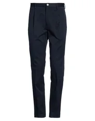 Hose Herren Nachtblau 46,54,56 Herren