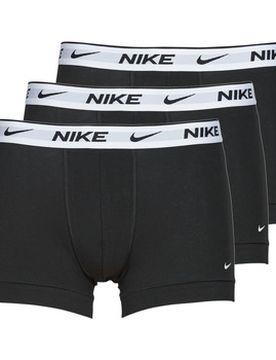 Boxer Eday Cotton Stretch X3 It Xs