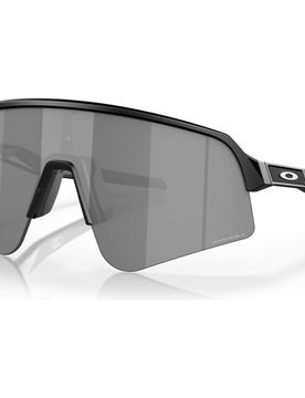 Sutro lite gafas deportivas Negro (UNICA)