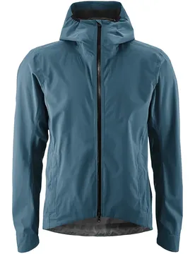 Gonso Veste Save Trail