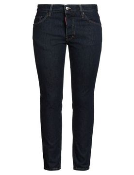 Jeanshose Damen Blau 40,44 Damen