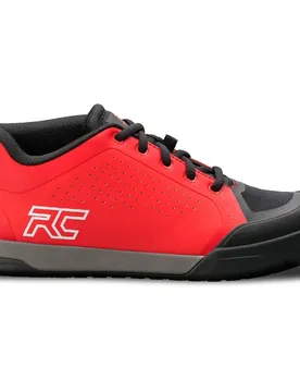 Chaussures Vtt Powerline