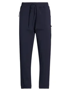 Pantalones Hombre Azul marino S,XXL Hombre - C.P. Company - FashionsVida