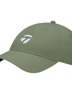 TaylorMade Cap Hamptons, salbei xs