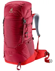 Sac à dos de randonnée - Fox 30 Masala Cherry - Rouge