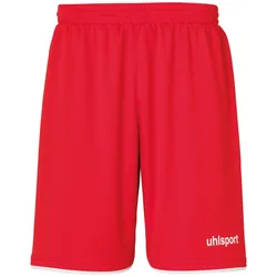 Shorts Club - Rouge - male - Size: 3XL