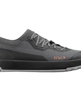Fizik Chaussures Vtt Versor 2