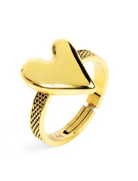 Anello Donna Marlù 33AN0040G