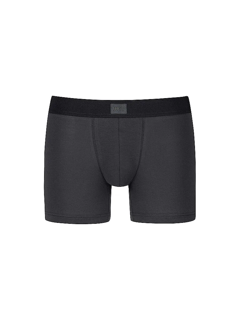 Mey Pants gris orage gris M - Mey - FashionsVida