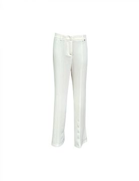 Pantalone Donna Please P493RZIRCO