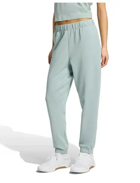 Pantalon Yoga Essentials Cuffs Wonder Sage S