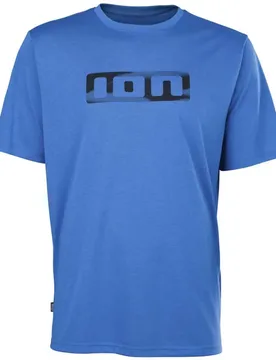 Maillot à Manches Courtes ic Dr