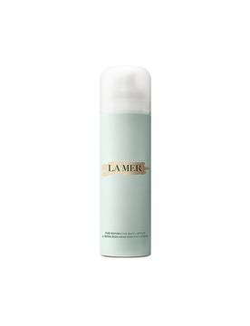 The Reparative Body Lotion 160ml