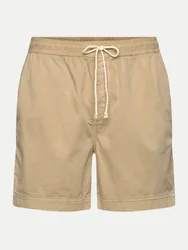 Gant Regular-Fit Shorts Beige XL